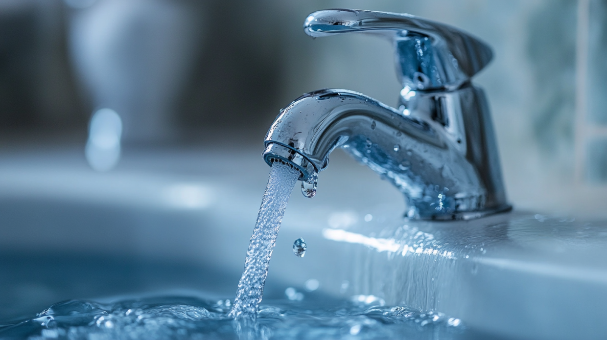Proflo Faucets