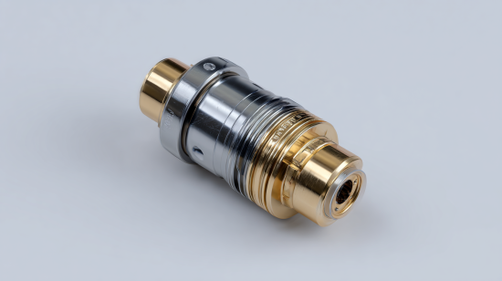 Proflo Faucet Cartridge