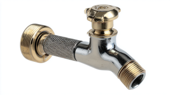 Proflo Hose Bibb