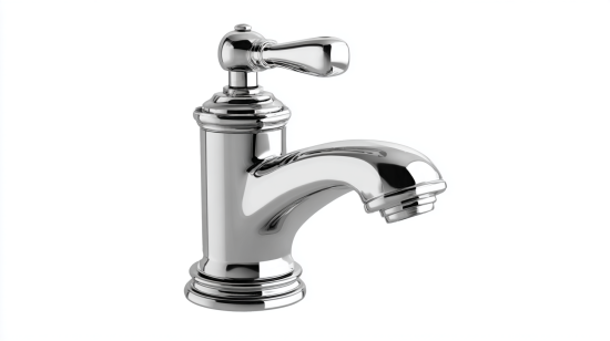 Proflo Pf1119