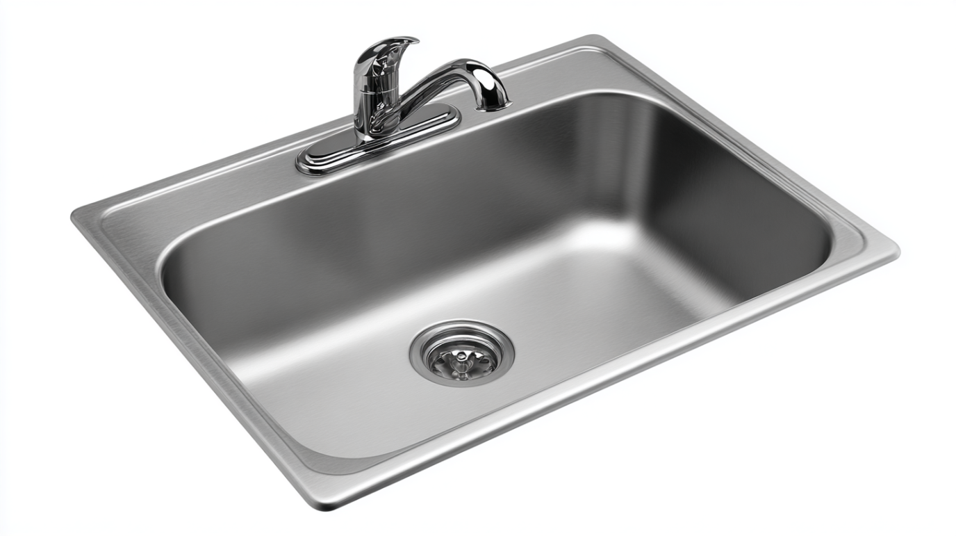 Proflo Pfuc301a