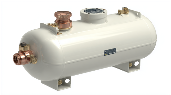Proflo Pfxt5i