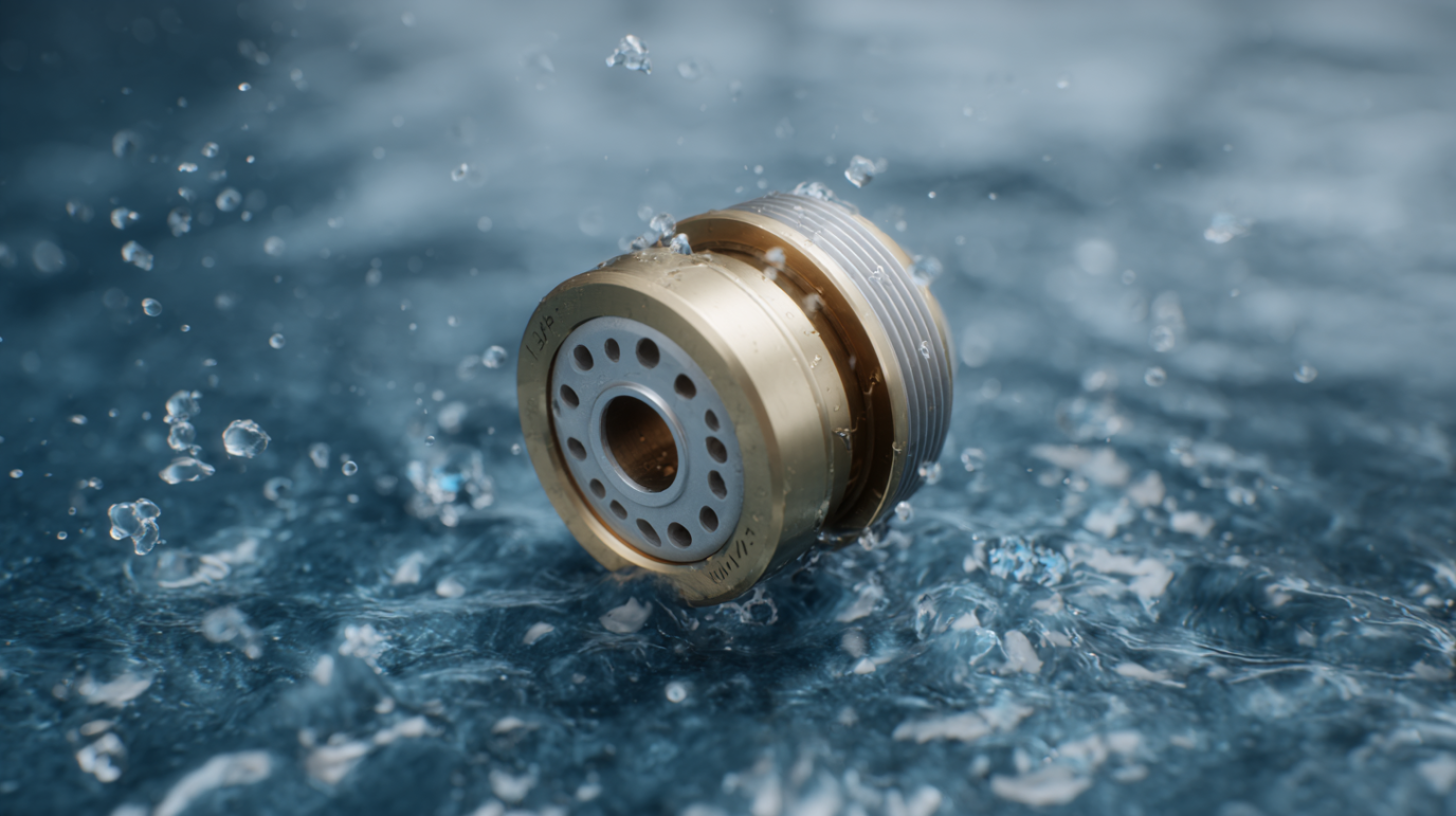 Proflo Shower Cartridge