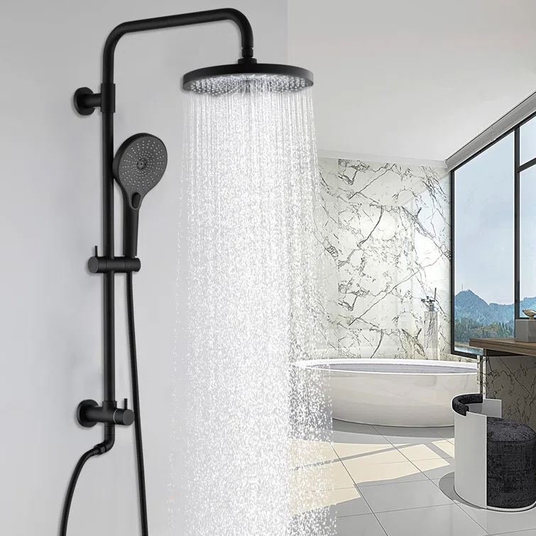 Proflo Shower Head